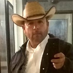 Meet your Posher, Frank